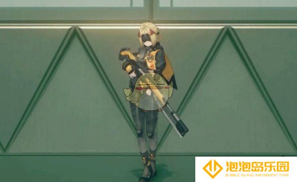 《绝区零》扳机技能加点优先级推荐