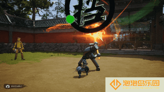 《剑灵2》剑士职业攻略