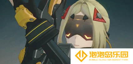 《绝区零》扳机技能解析