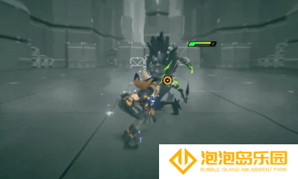 《绝区零》扳机技能解析